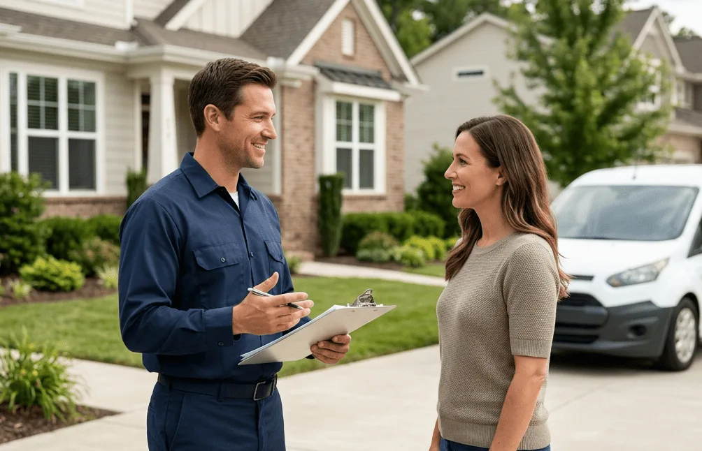 Mold Remediation Berlin, NJ FAQs